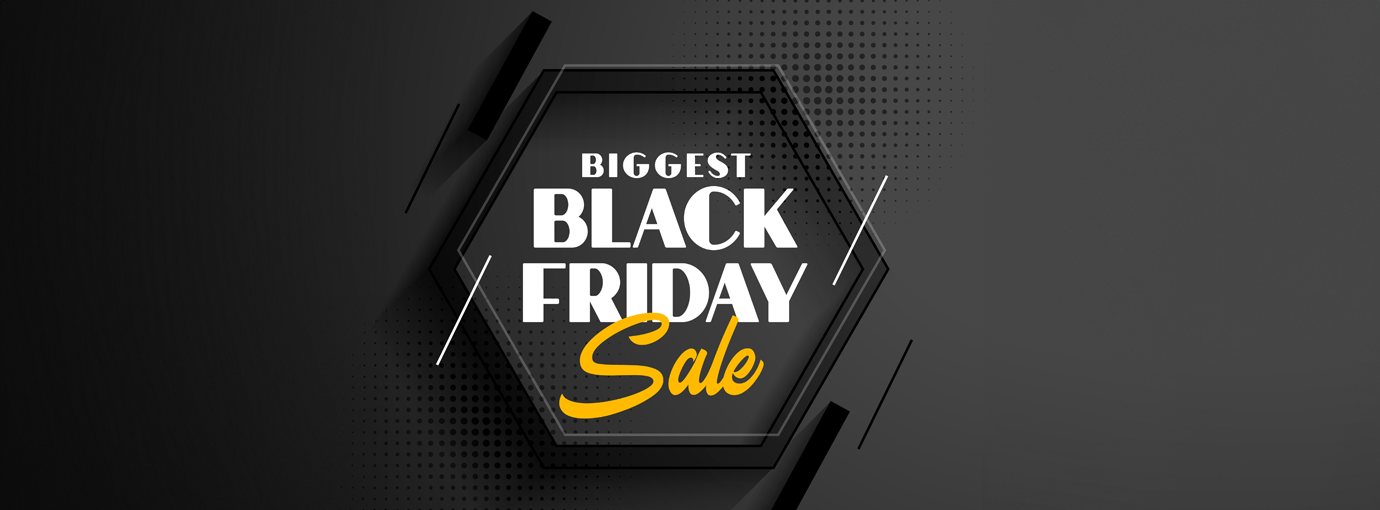 Fishing Gear SALE 1 Fishing Gear SALE -Fishing Gear SALE 54